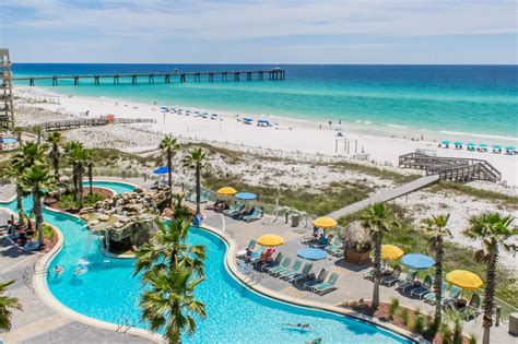 fort walton beach hotels oceanfront|THE 10 BEST Hotels in Fort Walton Beach 2024 .